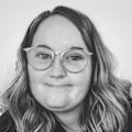 Rachel avatar