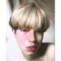 Varnon  avatar
