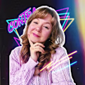 Laura avatar