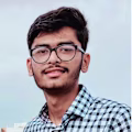 DHRUVIN avatar