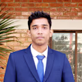 Tamim avatar