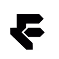 Framer avatar