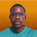 Nwoko avatar