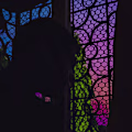 Arnav avatar