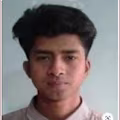 Mohammad Walid  avatar