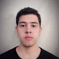 Vítor avatar