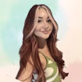 Harlee avatar