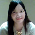 Carmen avatar