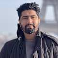 Muhabbat avatar