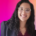 Sabrina avatar