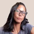 Deidra avatar