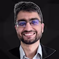 Zubair Lutfullah avatar