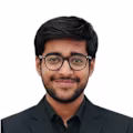 Huzaifa avatar