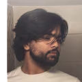 Aazan avatar