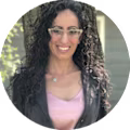 Vanessa avatar