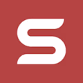 Sleek Design logo