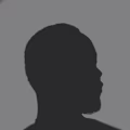 Somto avatar