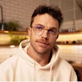 Shaun avatar