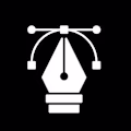 Huzz Studio avatar