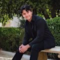 Elijah avatar