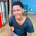 Jude avatar