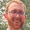 Joseph avatar