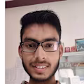 Ankush avatar