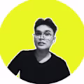 Alexis avatar