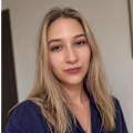 Anna avatar
