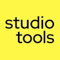 Studiotools logo