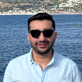 Suleiman avatar