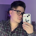 Neil avatar