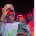 ALIYU avatar