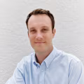 Glenn avatar