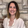 Samantha avatar