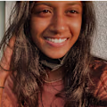 Sheba avatar