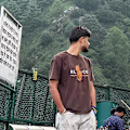 Noah avatar