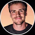 Tibo avatar