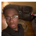 jaylen avatar