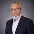 Jabbar avatar