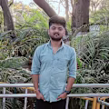 Abhishek avatar