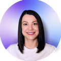 Krystyna avatar