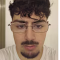 Sami avatar
