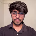 Mohammad Lukman avatar