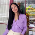 Ruhee avatar