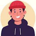 Prathik avatar