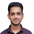 Dhananjaya avatar