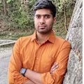 Dinesh avatar