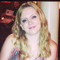 Karen avatar