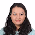 ZEINA avatar